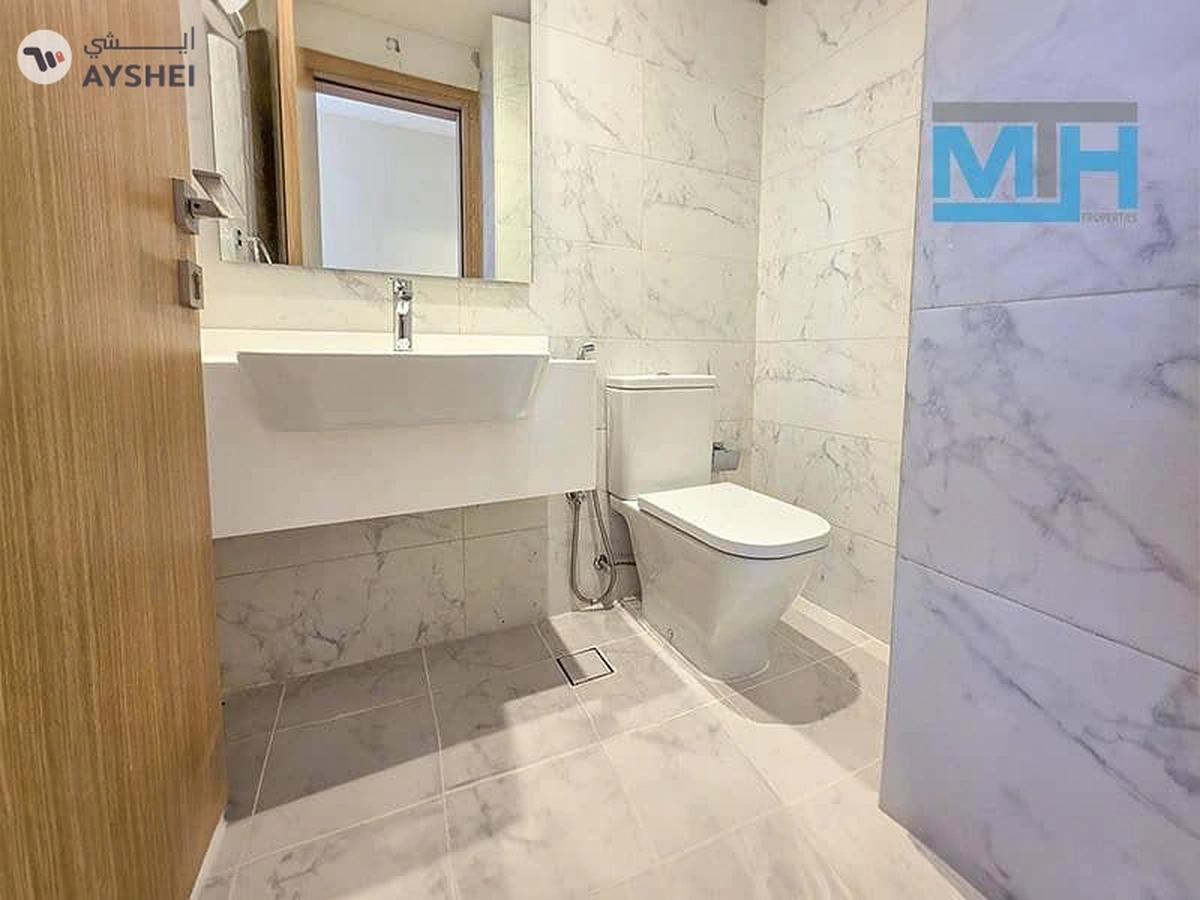 A A Tower, Sheikh Zayed Road, Dubai-5-5