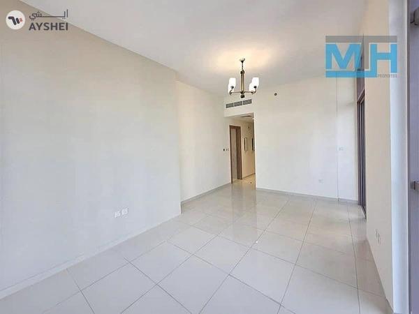 A A Tower, Sheikh Zayed Road, Dubai