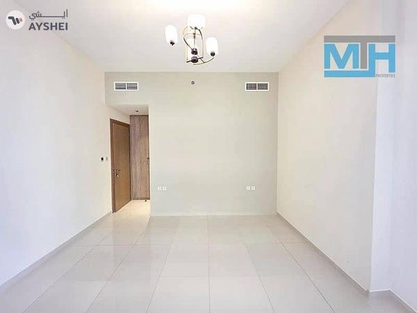 A A Tower, Sheikh Zayed Road, Dubai