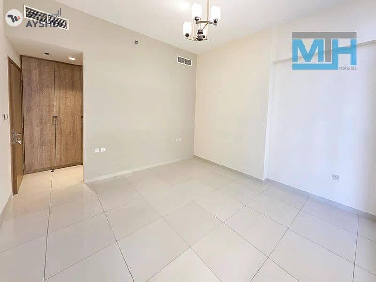 A A Tower, Sheikh Zayed Road, Dubai-8-8