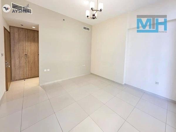 A A Tower, Sheikh Zayed Road, Dubai