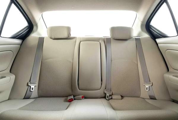 AED 400 Monthly l Nissan Sunny SV 1.5L l GCC l Zero Down Payment l 3 Months Warranty