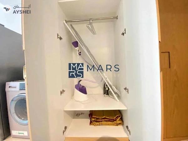 ✨ Studio Apartment with Balcony | Medium Layout | AED 430,000 ✨