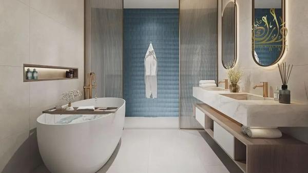 Islands Lifestyle - Waterfront View -Easy Payment Plan