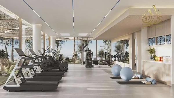 Islands Lifestyle - Waterfront View -Easy Payment Plan