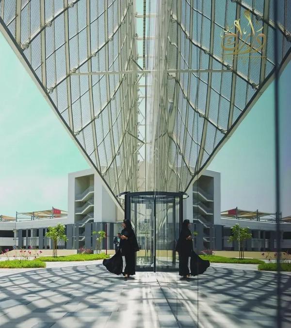 Islands Lifestyle - Waterfront View -Easy Payment Plan