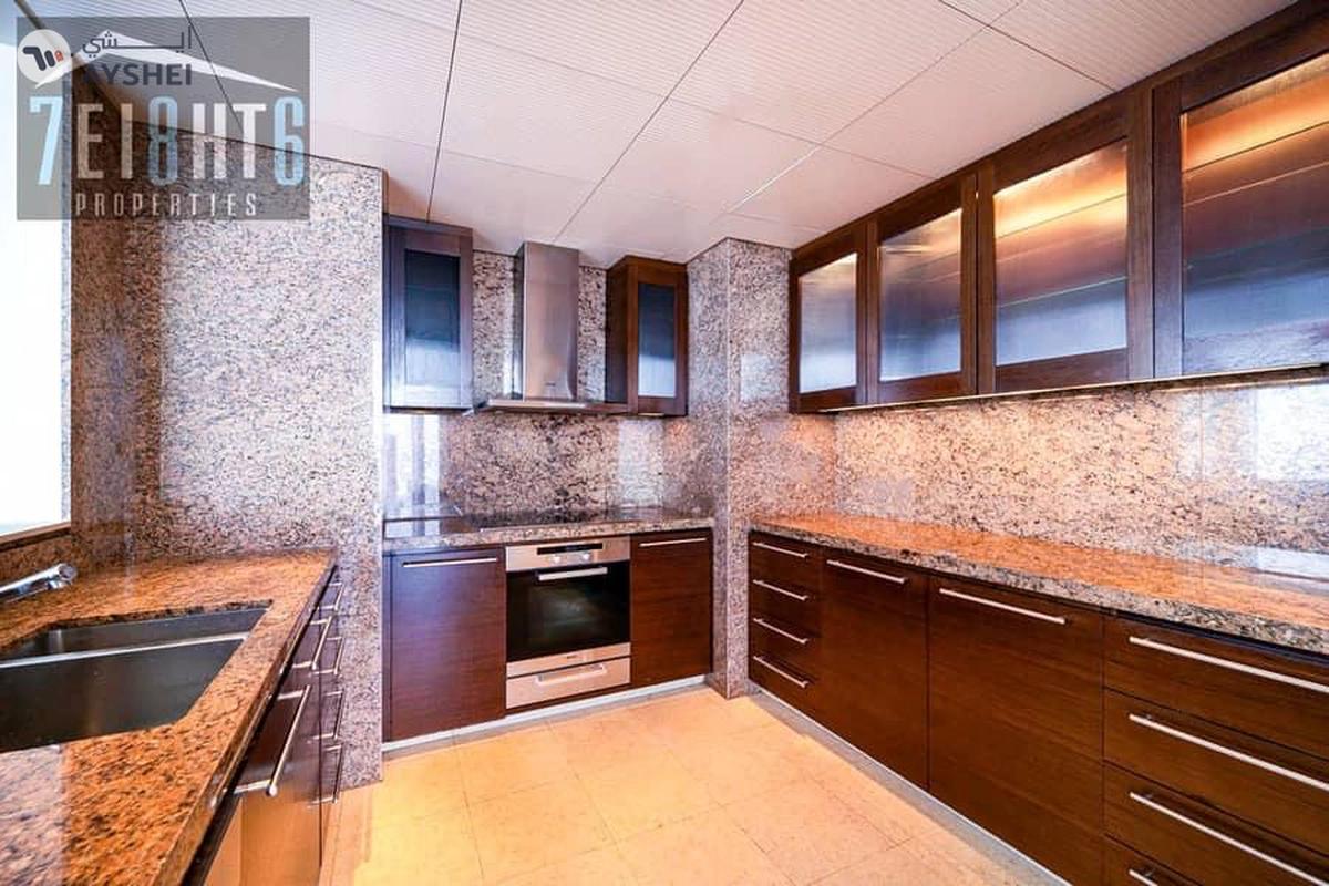 Burj Khalifa, Downtown Dubai, Dubai-9-9