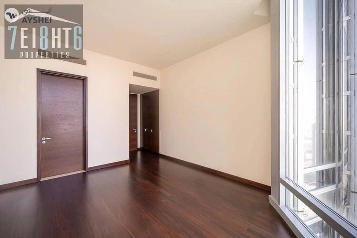 Burj Khalifa, Downtown Dubai, Dubai-6-6