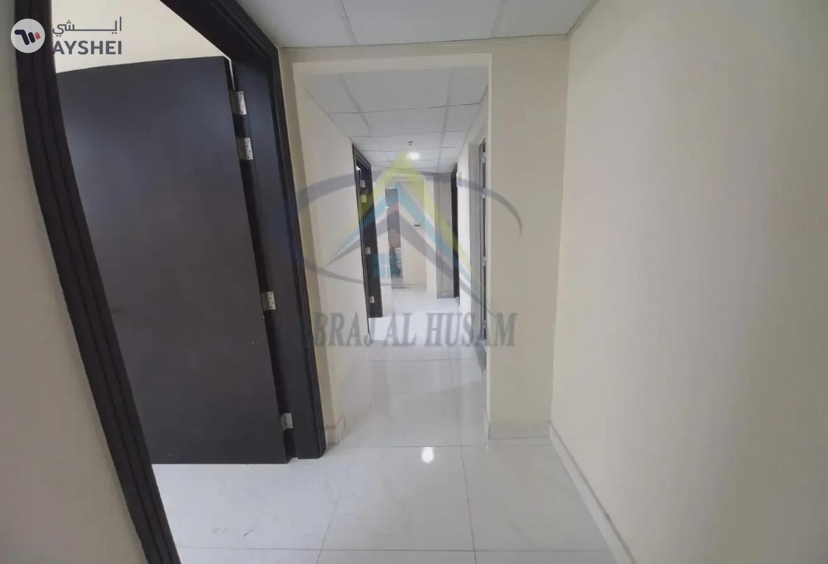 VILLA FOR SALE IN THE SUSTAINABLE CITY - YAS ISLAND, YAS ISLAND-1-1