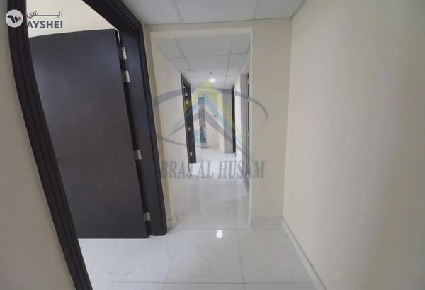 VILLA FOR SALE IN THE SUSTAINABLE CITY - YAS ISLAND, YAS ISLAND