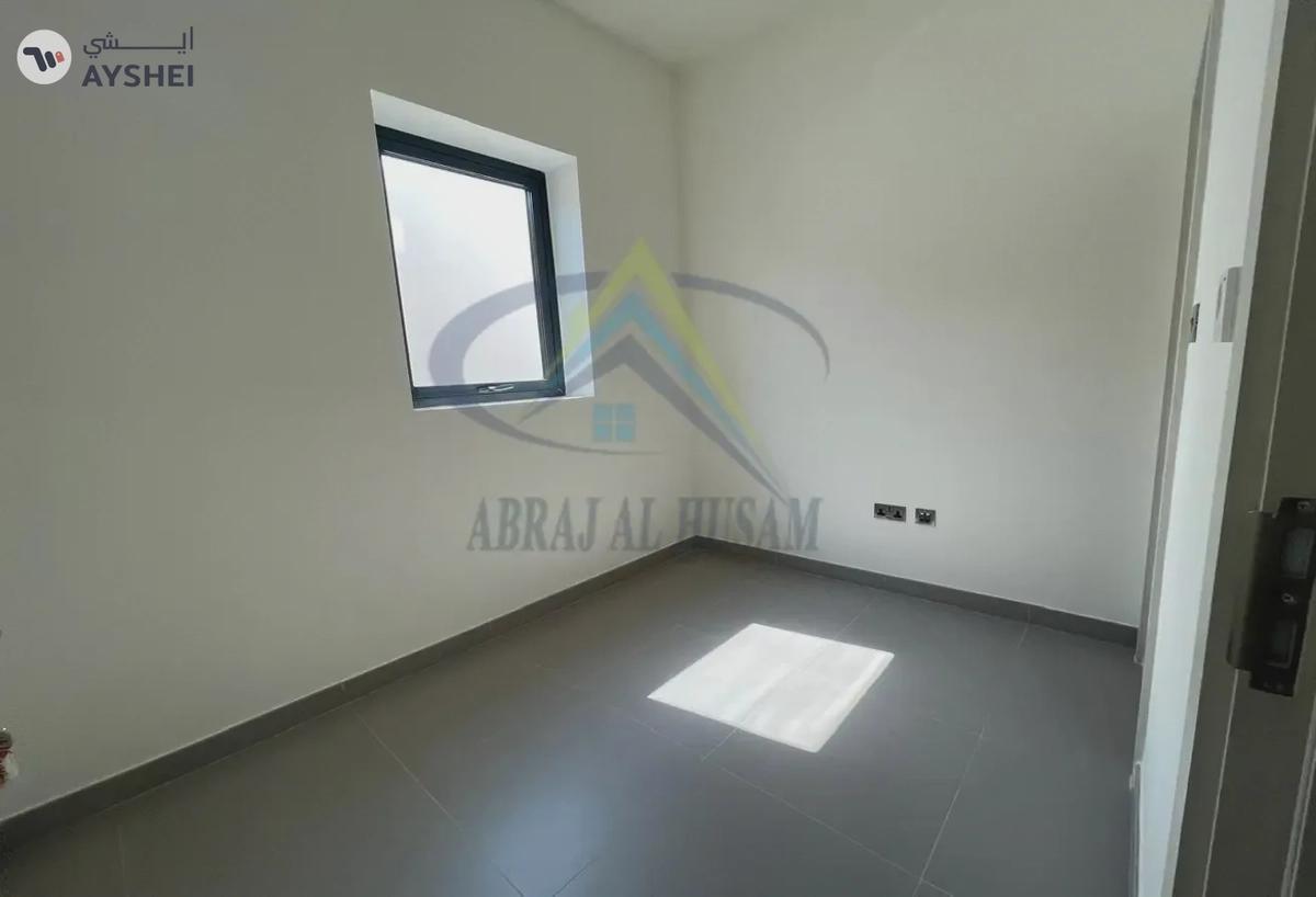 VILLA FOR SALE IN THE SUSTAINABLE CITY - YAS ISLAND, YAS ISLAND-1-landscape