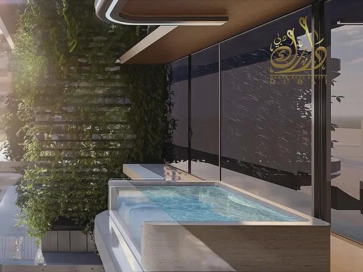 60%-40%POST PAYPLAN/1 BHK+STUDY/ASK 20%-80%PAYPLAN-6-6