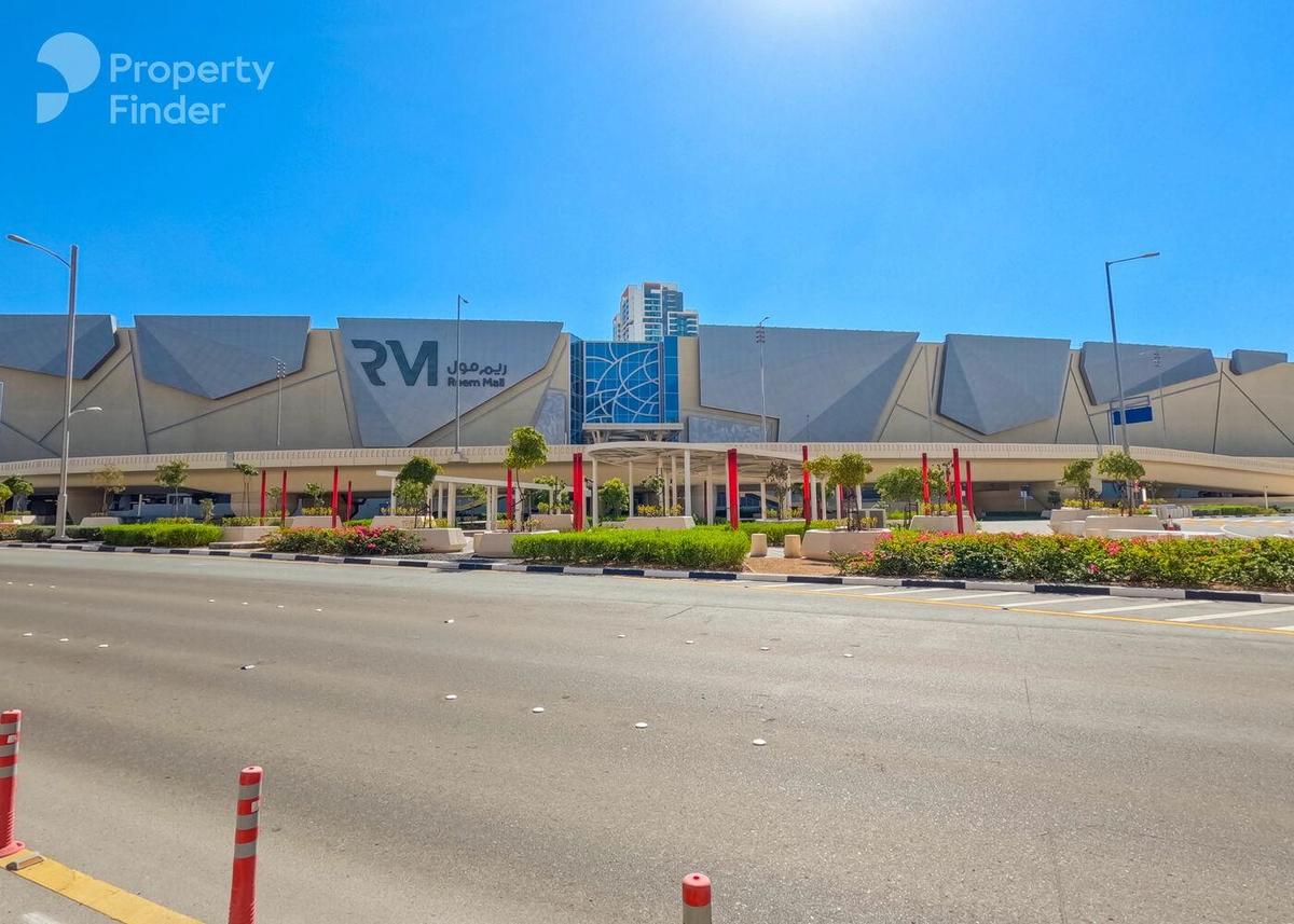 Modern Living Style | Modern 3BR Unit |Prime Area-7-7