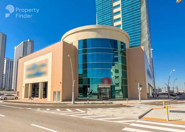 Modern Living Style | Modern 3BR Unit |Prime Area