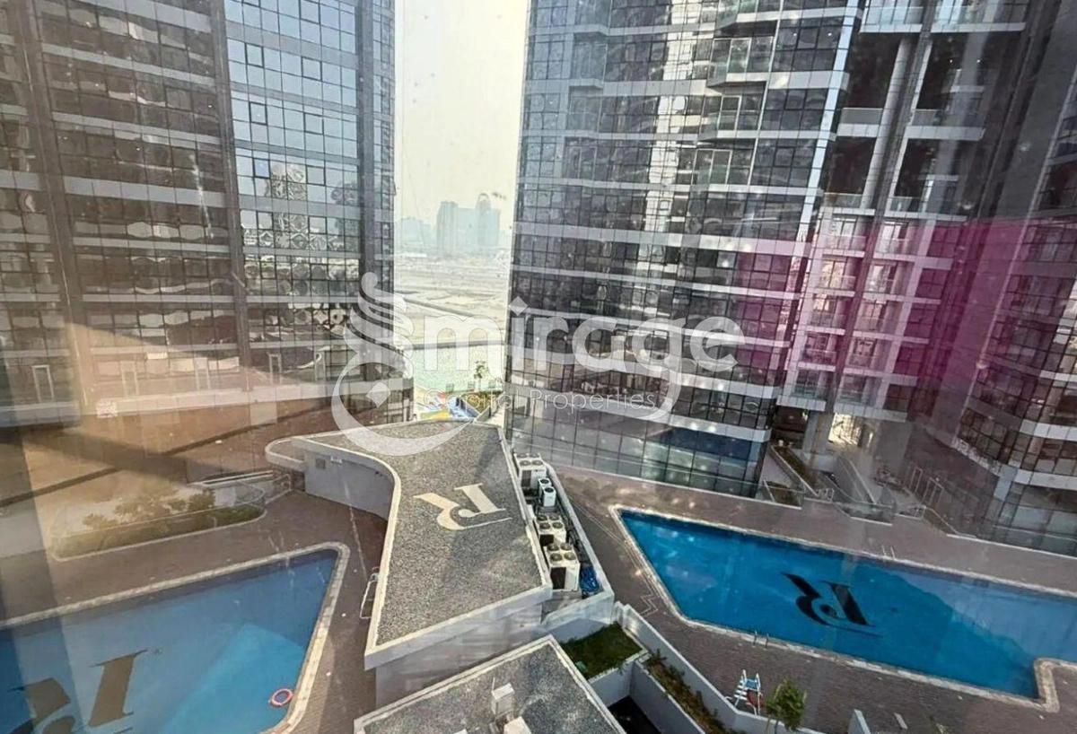 Modern Living Style | Modern 3BR Unit |Prime Area-13-13