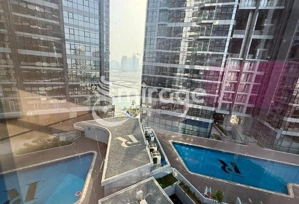 Modern Living Style | Modern 3BR Unit |Prime Area