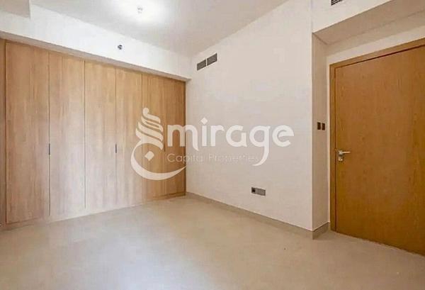 Modern Living Style | Modern 3BR Unit |Prime Area