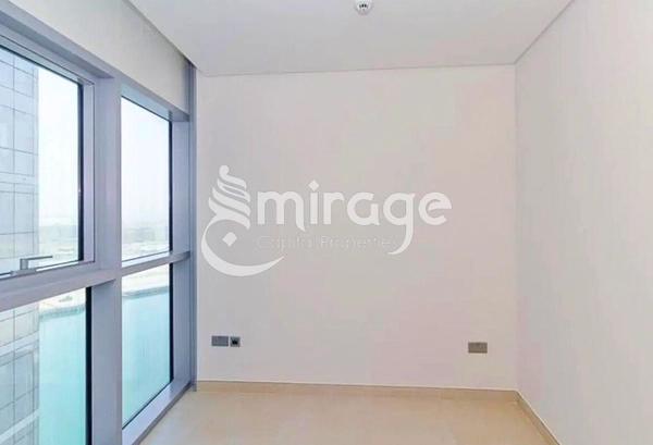 Modern Living Style | Modern 3BR Unit |Prime Area