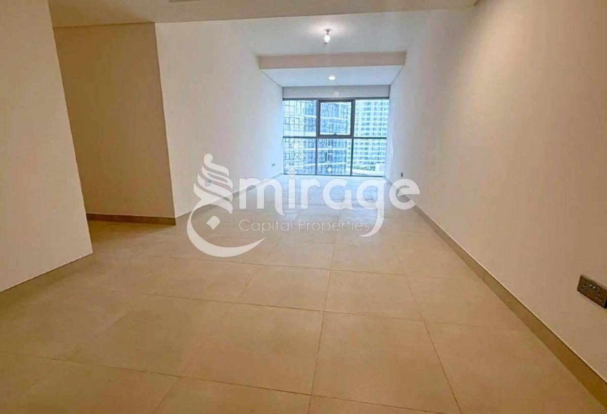 Modern Living Style | Modern 3BR Unit |Prime Area-21-21