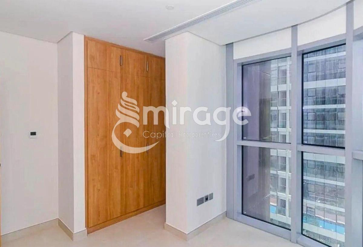 Modern Living Style | Modern 3BR Unit |Prime Area-27-27