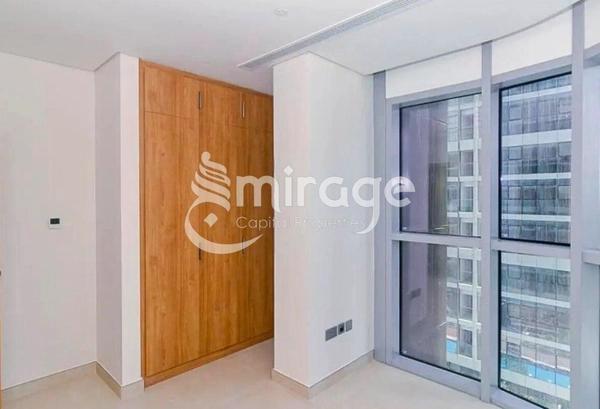 Modern Living Style | Modern 3BR Unit |Prime Area