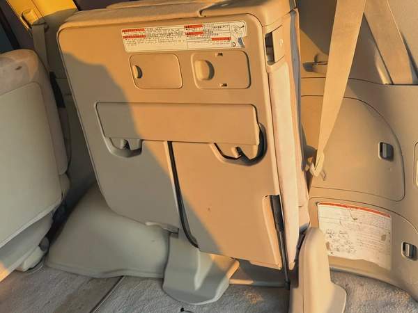 Toyota Land Cruiser DIESEL V8 GXR 2019