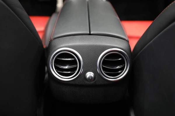 C63 AMG | Coupe Convertible | Free Insurance and Registration | Warranty Till 2027