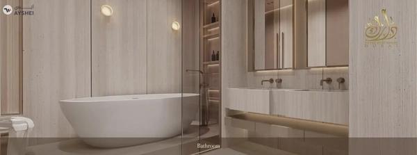 INVESTOR DEAL | LIMITED UNITS | FEB OFFER