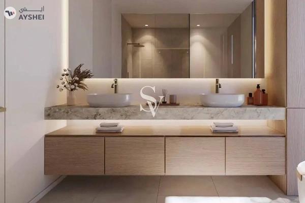 The Acres 3 & Estates, The Acres, Dubai