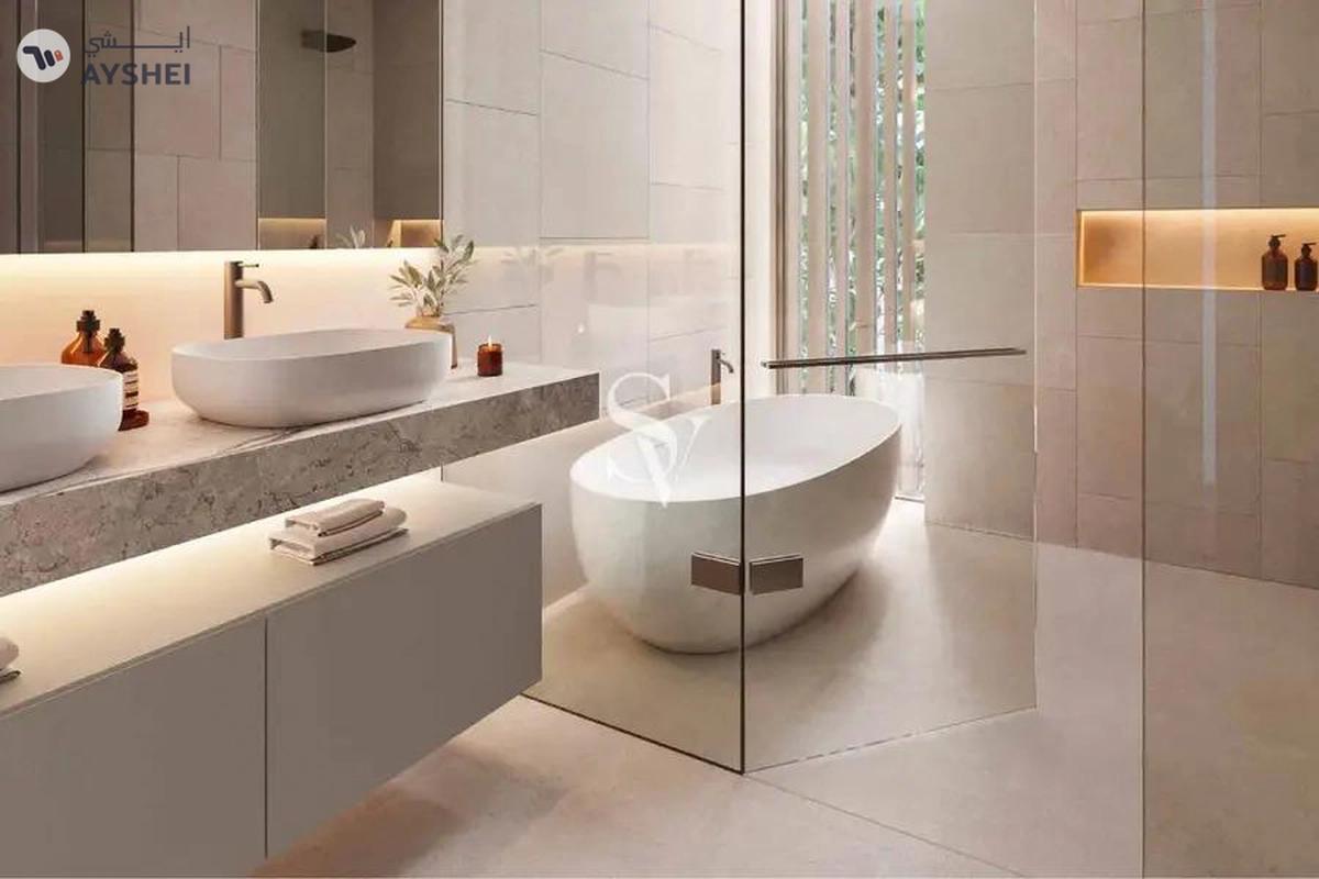 The Acres 3 & Estates, The Acres, Dubai-8-8