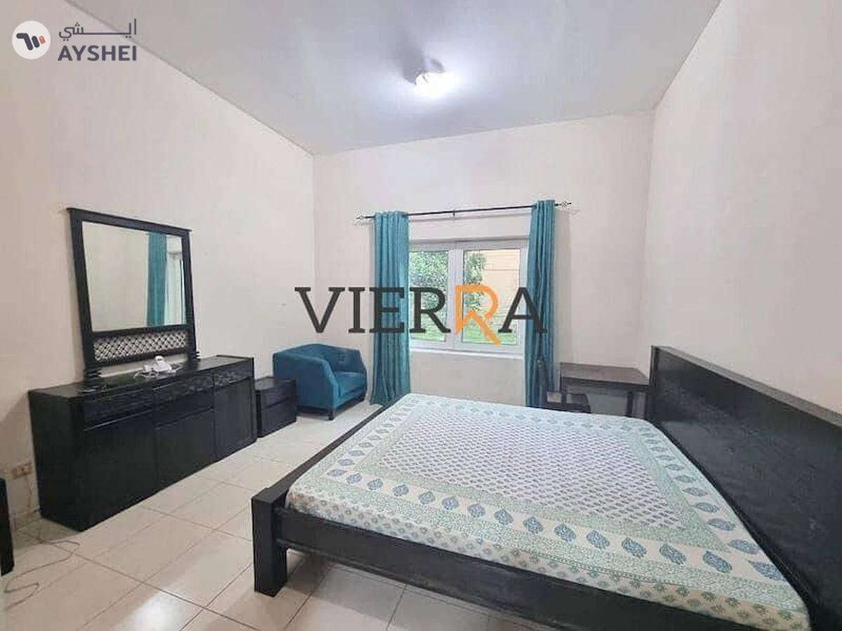 Ritaj Block K, Ritaj (Residential Complex), Dubai Investment Park 2, Dubai Investment Park-1-1