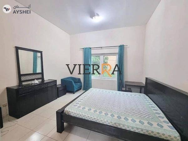 Ritaj Block K, Ritaj (Residential Complex), Dubai Investment Park 2, Dubai Investment Park