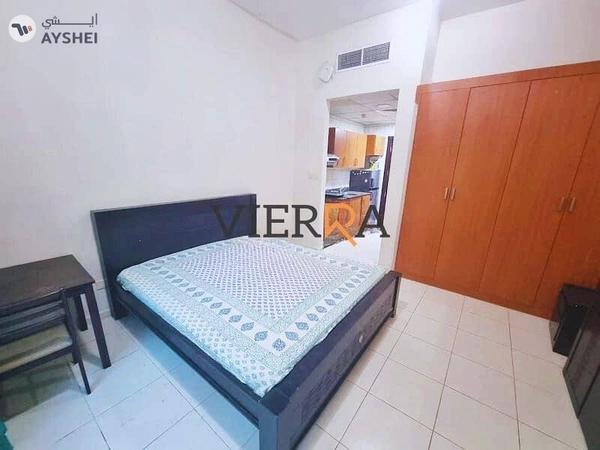 Ritaj Block K, Ritaj (Residential Complex), Dubai Investment Park 2, Dubai Investment Park