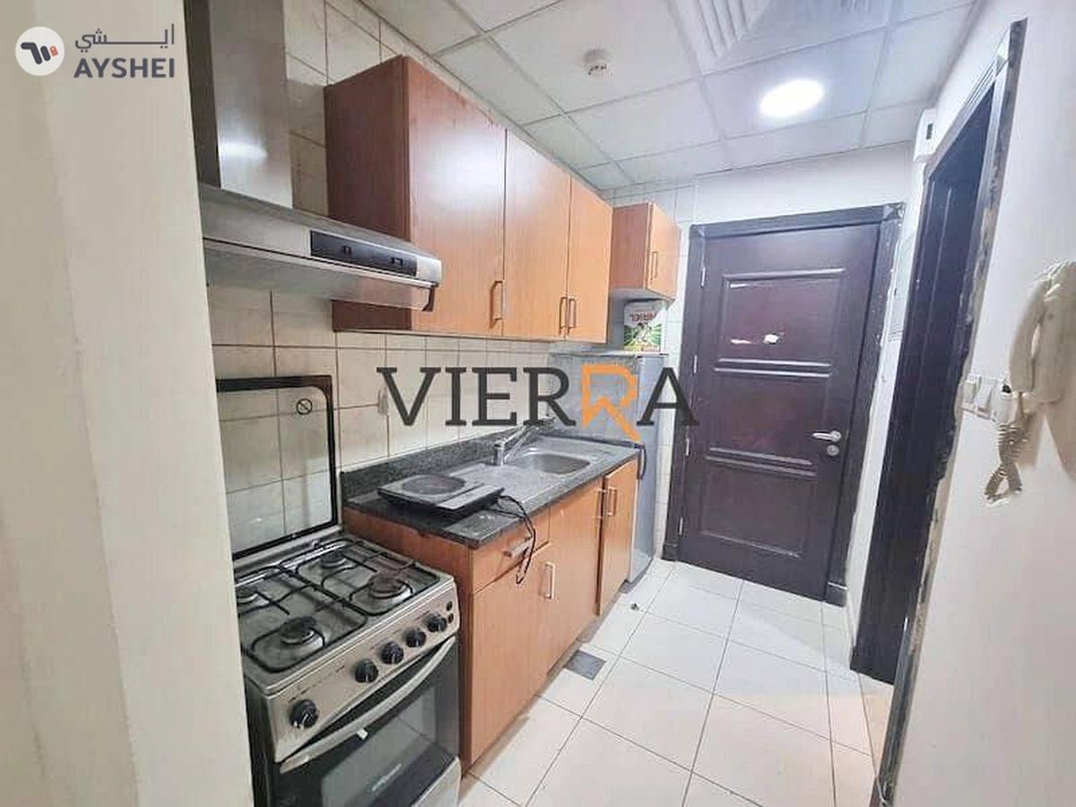 Ritaj Block K, Ritaj (Residential Complex), Dubai Investment Park 2, Dubai Investment Park-3-3