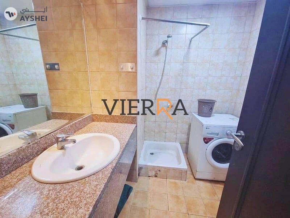 Ritaj Block K, Ritaj (Residential Complex), Dubai Investment Park 2, Dubai Investment Park-4-4