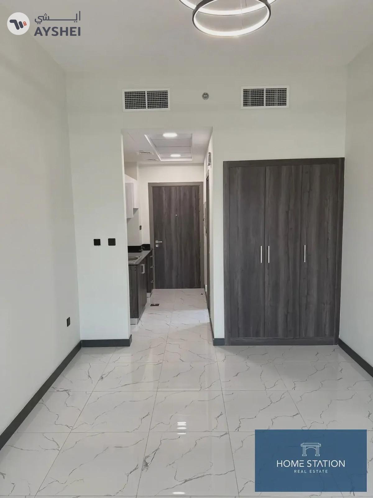 Tower C, Rukan Tower, Rukan, Dubailand, Dubai-10-10