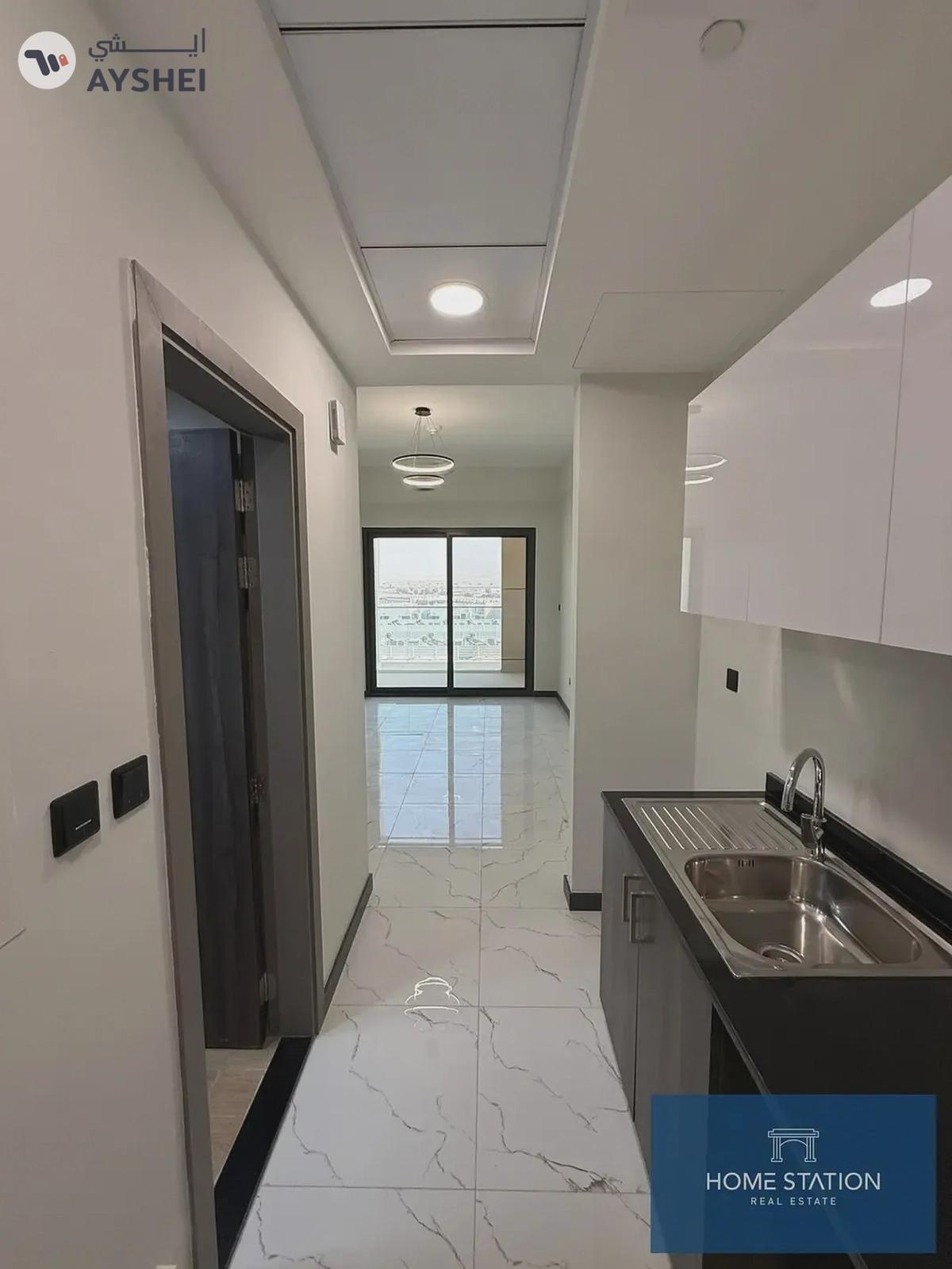 Tower C, Rukan Tower, Rukan, Dubailand, Dubai-11-11