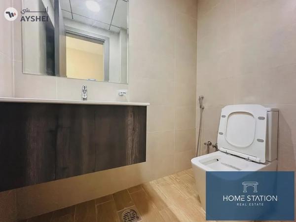 Tower C, Rukan Tower, Rukan, Dubailand, Dubai