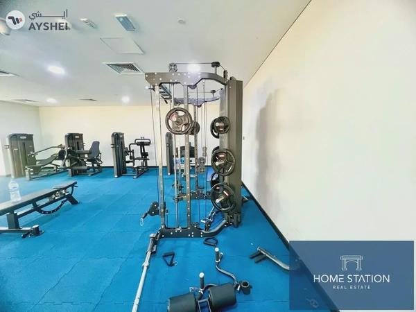 Tower C, Rukan Tower, Rukan, Dubailand, Dubai