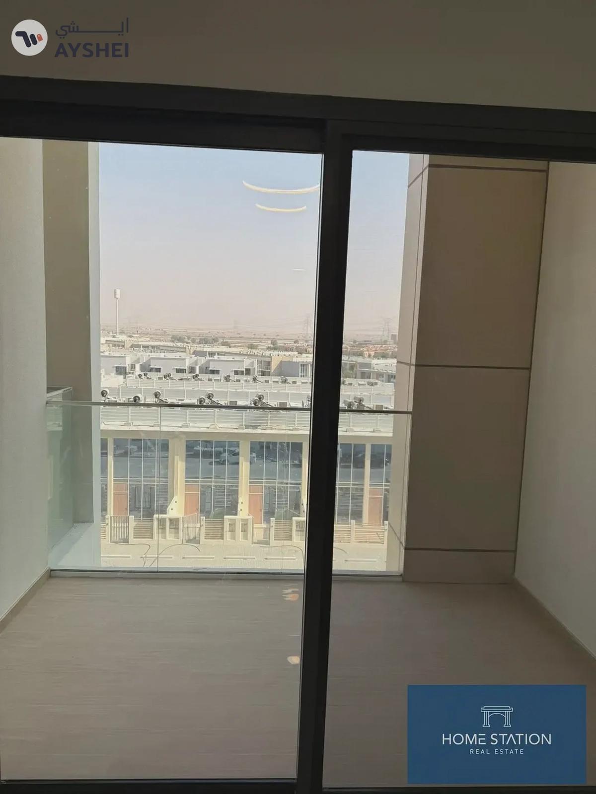 Tower C, Rukan Tower, Rukan, Dubailand, Dubai-7-7