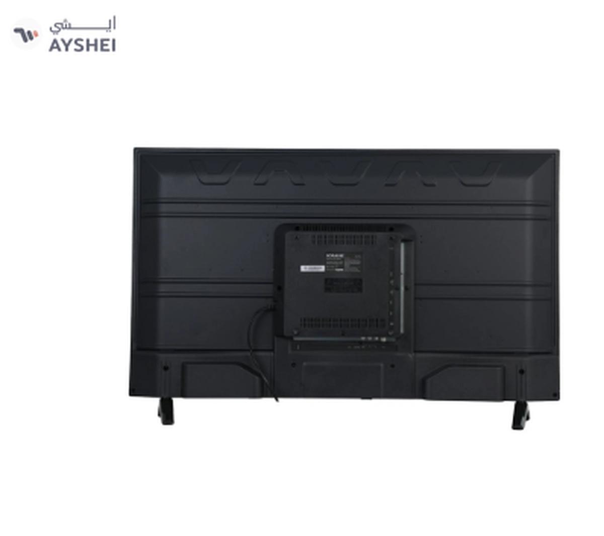 Sonashi 40-Inch High Definition Led Tv With Smart And Wifi Function-0-landscape