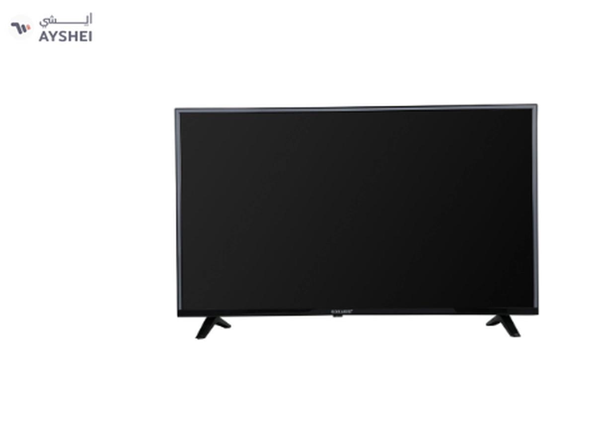 Sonashi 40-Inch High Definition Led Tv With Smart And Wifi Function-1-landscape