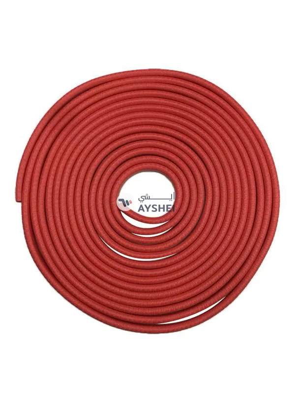 Generic Universal Car Door Edges Anti-Collision Protector Strip