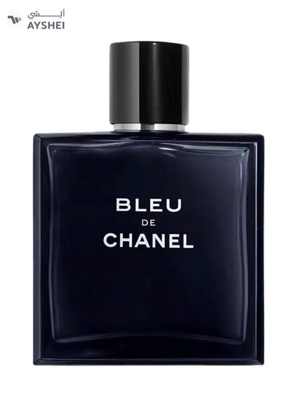 CHANEL Bleu De Chanel EDT 100ml