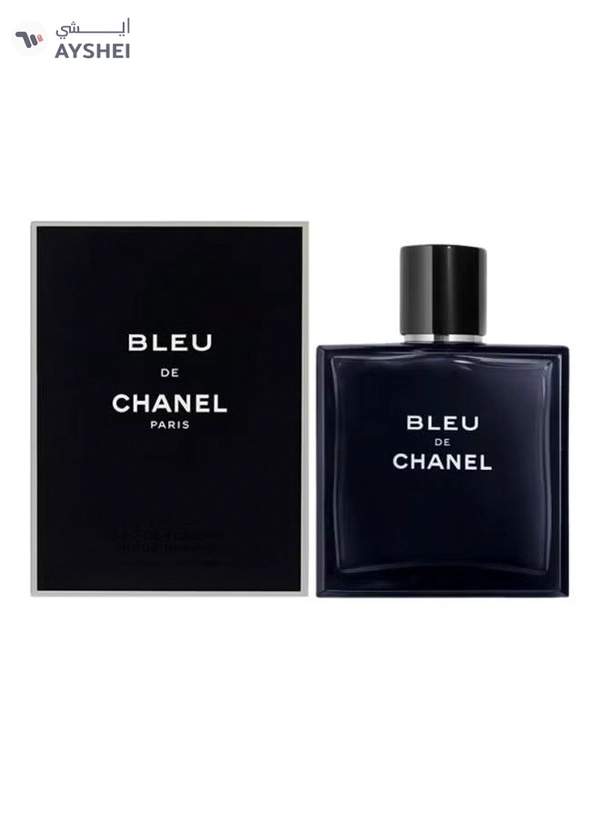 CHANEL Bleu De Chanel EDT 100ml