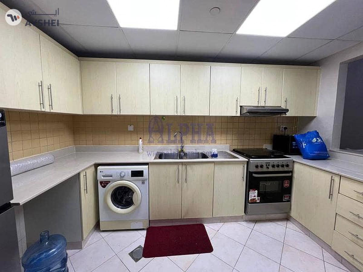 Kahraman Building, Bab Al Bahr Residences, Al Marjan Island, Ras Al Khaimah-9-9