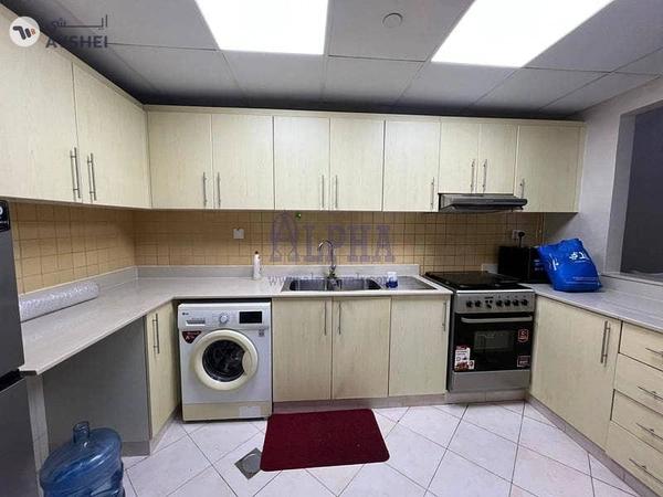 Kahraman Building, Bab Al Bahr Residences, Al Marjan Island, Ras Al Khaimah