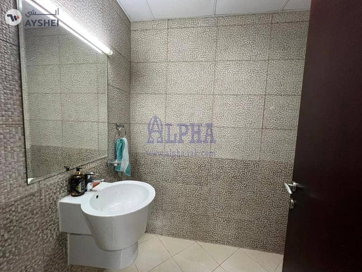 Kahraman Building, Bab Al Bahr Residences, Al Marjan Island, Ras Al Khaimah-10-10