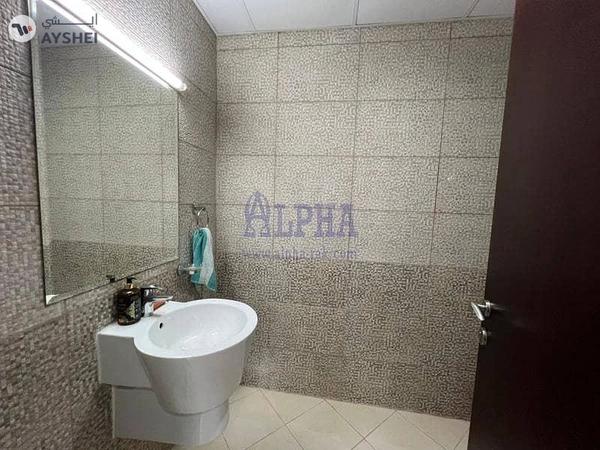 Kahraman Building, Bab Al Bahr Residences, Al Marjan Island, Ras Al Khaimah