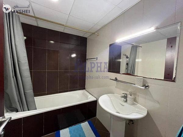 Kahraman Building, Bab Al Bahr Residences, Al Marjan Island, Ras Al Khaimah